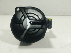 Recambio de caudalimetro para volkswagen tiguan (ad1, ax1) 2.0 tdi referencia OEM IAM  05L906461B  2
