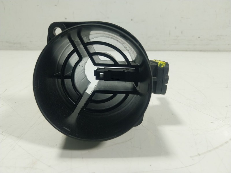 Recambio de caudalimetro para volkswagen tiguan (ad1, ax1) 2.0 tdi referencia OEM IAM  05L906461B 