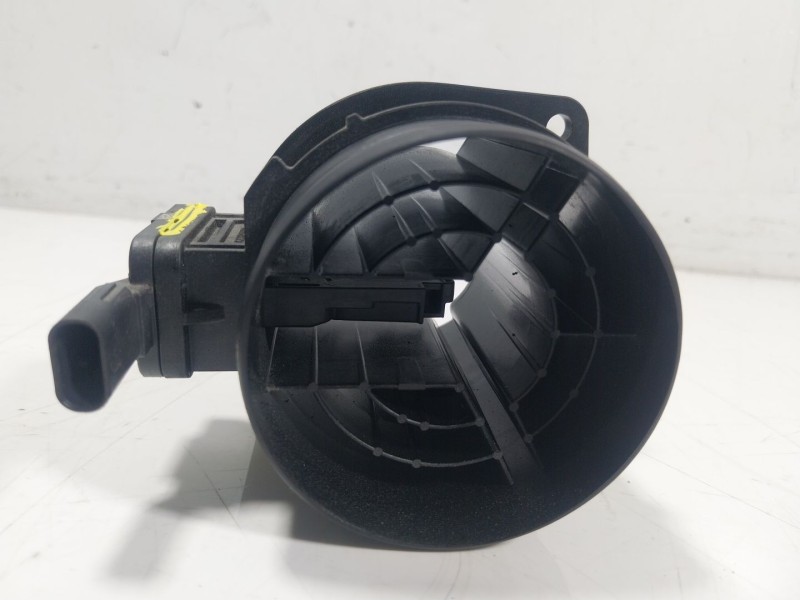 Recambio de caudalimetro para volkswagen tiguan (ad1, ax1) 2.0 tdi referencia OEM IAM  05L906461B 