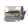 Recambio de abs para toyota land cruiser prado (_j15_) 2.8 d-4d (gdj150, gdj155) referencia OEM IAM 4405060E73 4454060253 