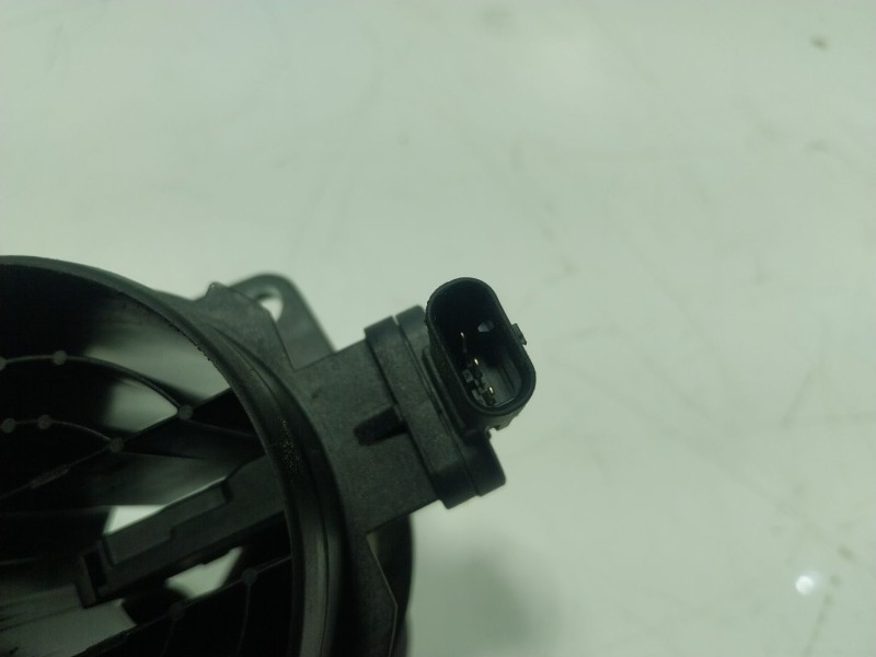 Recambio de caudalimetro para volkswagen tiguan (ad1, ax1) 2.0 tdi referencia OEM IAM  05L906461B 