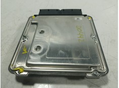 Recambio de centralita motor uce para volkswagen tiguan (ad1, ax1) 2.0 tdi referencia OEM IAM  05L907309B  2