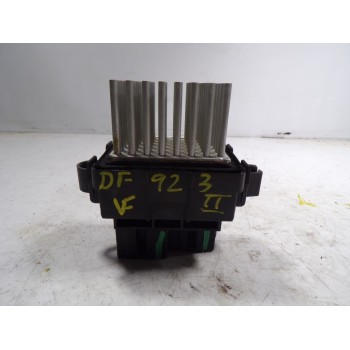 RESISTENCIA CALEFACCION K68110616AA F011500130 F011500130