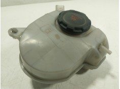 Recambio de deposito expansion para volkswagen tiguan (ad1, ax1) 2.0 tdi referencia OEM IAM  5WA121407F 