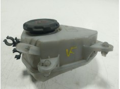 Recambio de deposito expansion para volkswagen tiguan (ad1, ax1) 2.0 tdi referencia OEM IAM  5WA121407F  2