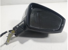 Recambio de espejo derecho para volkswagen tiguan (ad1, ax1) 2.0 tdi referencia OEM IAM   