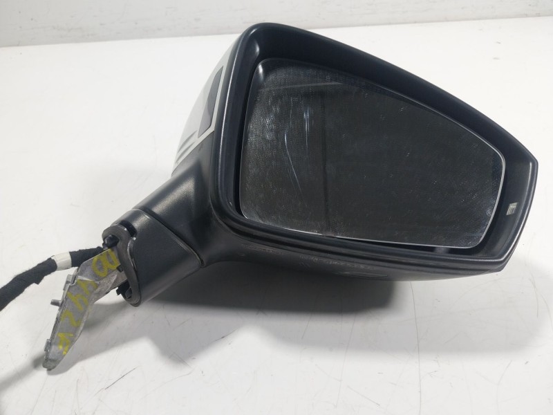 Recambio de espejo derecho para volkswagen tiguan (ad1, ax1) 2.0 tdi referencia OEM IAM   