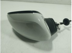 Recambio de espejo derecho para volkswagen tiguan (ad1, ax1) 2.0 tdi referencia OEM IAM    2