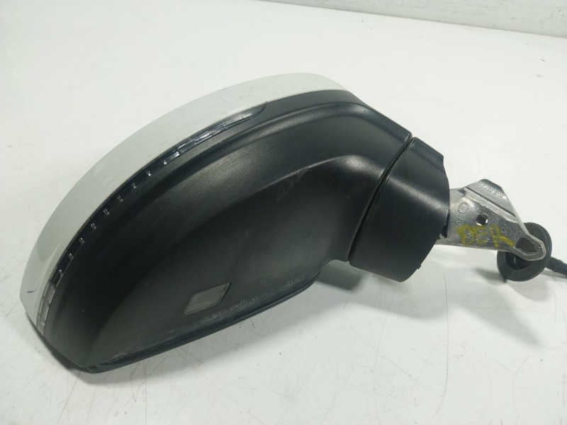 Recambio de espejo derecho para volkswagen tiguan (ad1, ax1) 2.0 tdi referencia OEM IAM   