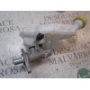 Recambio de bomba freno para peugeot 208 1.4 hdi fap referencia OEM IAM   
