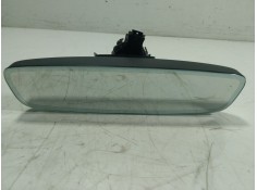 Recambio de espejo interior para volkswagen tiguan (ad1, ax1) 2.0 tdi referencia OEM IAM   