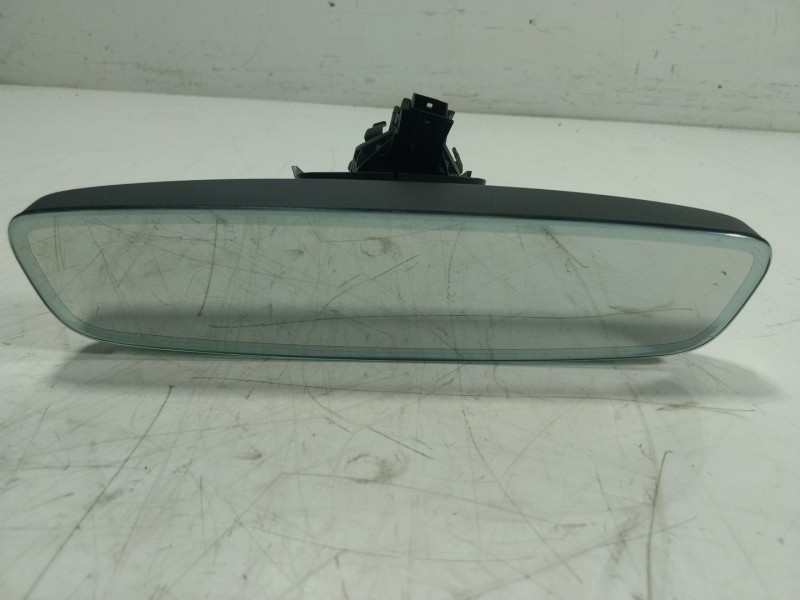 Recambio de espejo interior para volkswagen tiguan (ad1, ax1) 2.0 tdi referencia OEM IAM   