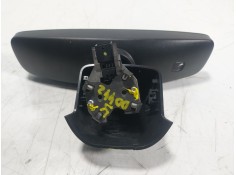 Recambio de espejo interior para volkswagen tiguan (ad1, ax1) 2.0 tdi referencia OEM IAM    2