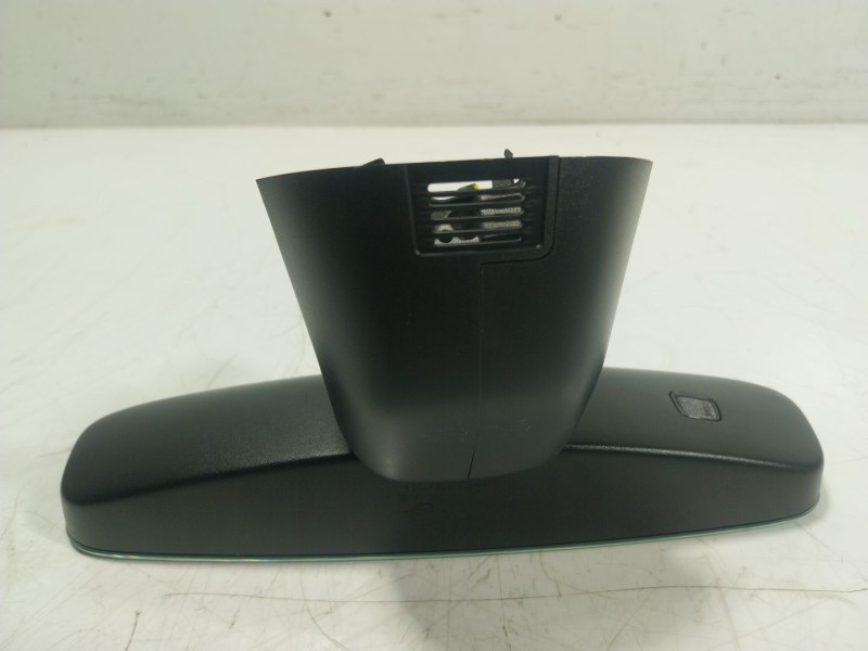 Recambio de espejo interior para volkswagen tiguan (ad1, ax1) 2.0 tdi referencia OEM IAM   