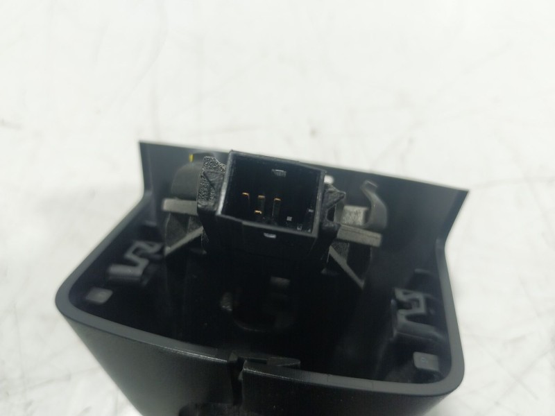 Recambio de espejo interior para volkswagen tiguan (ad1, ax1) 2.0 tdi referencia OEM IAM   