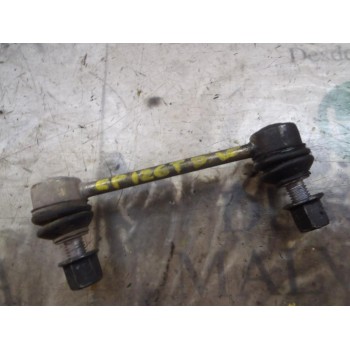 TIRANTE TRASERO DERECHO 