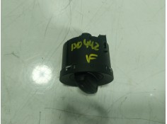 Recambio de mando luces para volkswagen tiguan (ad1, ax1) 2.0 tdi referencia OEM IAM  5G0941431BM  2