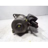 Recambio de motor arranque para volkswagen golf vii lim. 1.6 tdi dpf referencia OEM IAM 02Z911024L 02Z911024L ESW20ER121HE