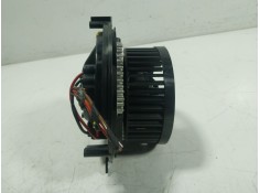 Recambio de motor calefaccion para volkswagen tiguan (ad1, ax1) 2.0 tdi referencia OEM IAM  5WB819021A  2