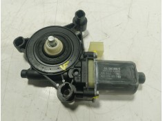 Recambio de motor elevalunas delantero izquierdo para volkswagen tiguan (ad1, ax1) 2.0 tdi referencia OEM IAM  5Q0959802C 