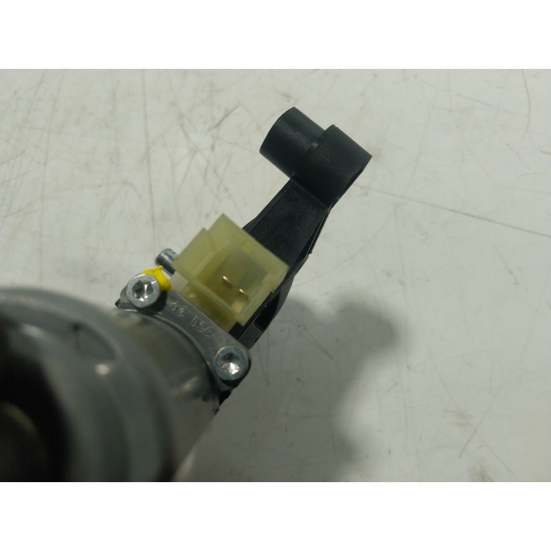 Recambio de motor elevalunas delantero izquierdo para volkswagen tiguan (ad1, ax1) 2.0 tdi referencia OEM IAM  5Q0959802C 