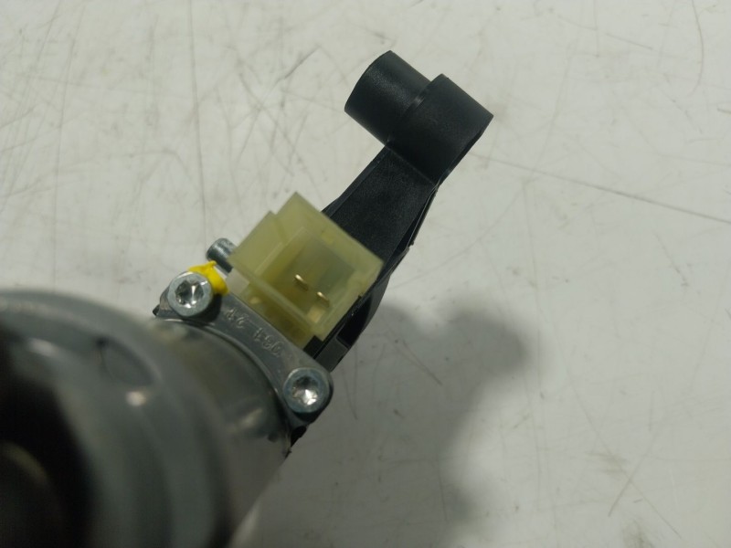 Recambio de motor elevalunas delantero izquierdo para volkswagen tiguan (ad1, ax1) 2.0 tdi referencia OEM IAM  5Q0959802C 