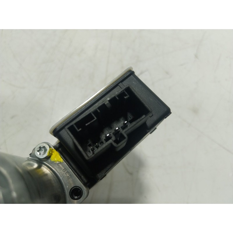 Recambio de motor elevalunas trasero derecho para volkswagen tiguan (ad1, ax1) 2.0 tdi referencia OEM IAM  5Q0959408E 