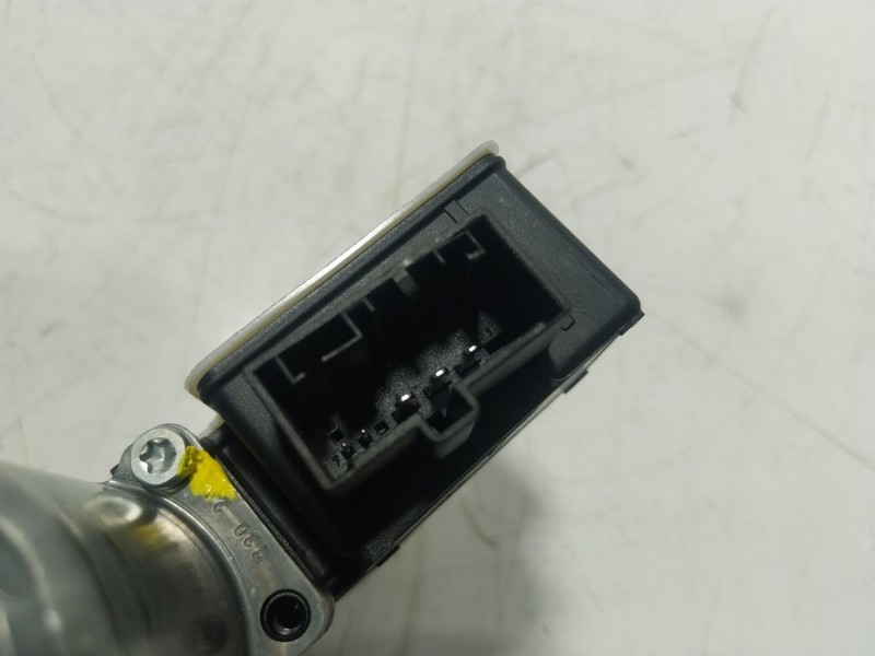 Recambio de motor elevalunas trasero derecho para volkswagen tiguan (ad1, ax1) 2.0 tdi referencia OEM IAM  5Q0959408E 