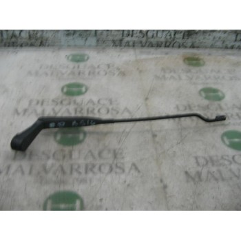 BRAZO LIMPIA DELANTERO DERECHO 