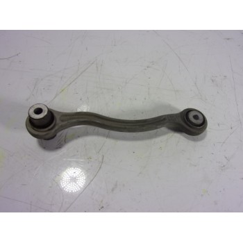 BRAZO SUSPENSION INFERIOR TRASERO DERECHO A2053506603 