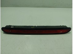 Recambio de piloto trasero central para volkswagen tiguan (ad1, ax1) 2.0 tdi referencia OEM IAM  5G0945087B 