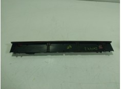 Recambio de piloto trasero central para volkswagen tiguan (ad1, ax1) 2.0 tdi referencia OEM IAM  5G0945087B  2