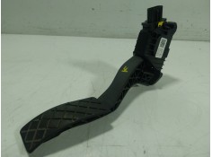 Recambio de potenciometro pedal para volkswagen tiguan (ad1, ax1) 2.0 tdi referencia OEM IAM  5Q1723503L 
