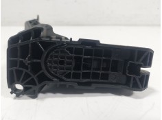 Recambio de potenciometro pedal para volkswagen tiguan (ad1, ax1) 2.0 tdi referencia OEM IAM  5Q1723503L  2