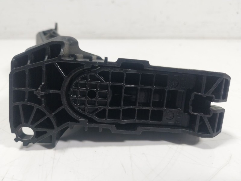 Recambio de potenciometro pedal para volkswagen tiguan (ad1, ax1) 2.0 tdi referencia OEM IAM  5Q1723503L 