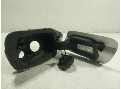 Recambio de tapa combustible para volkswagen tiguan (ad1, ax1) 2.0 tdi referencia OEM IAM  8V0862159  2