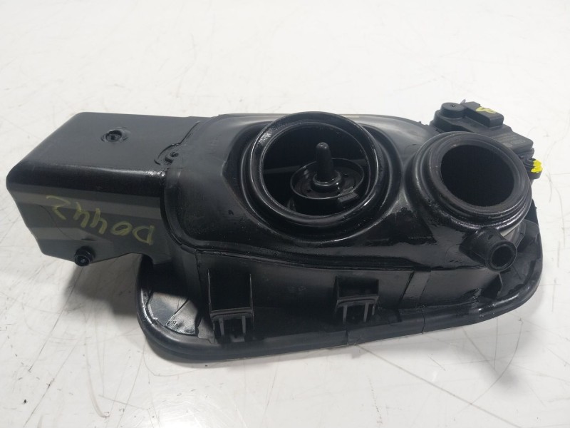 Recambio de tapa combustible para volkswagen tiguan (ad1, ax1) 2.0 tdi referencia OEM IAM  8V0862159 