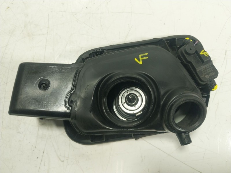 Recambio de tapa combustible para volkswagen tiguan (ad1, ax1) 2.0 tdi referencia OEM IAM  8V0862159 