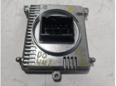 Recambio de centralita faros xenon para volkswagen tiguan (ad1, ax1) 2.0 tdi referencia OEM IAM  992941572CE 