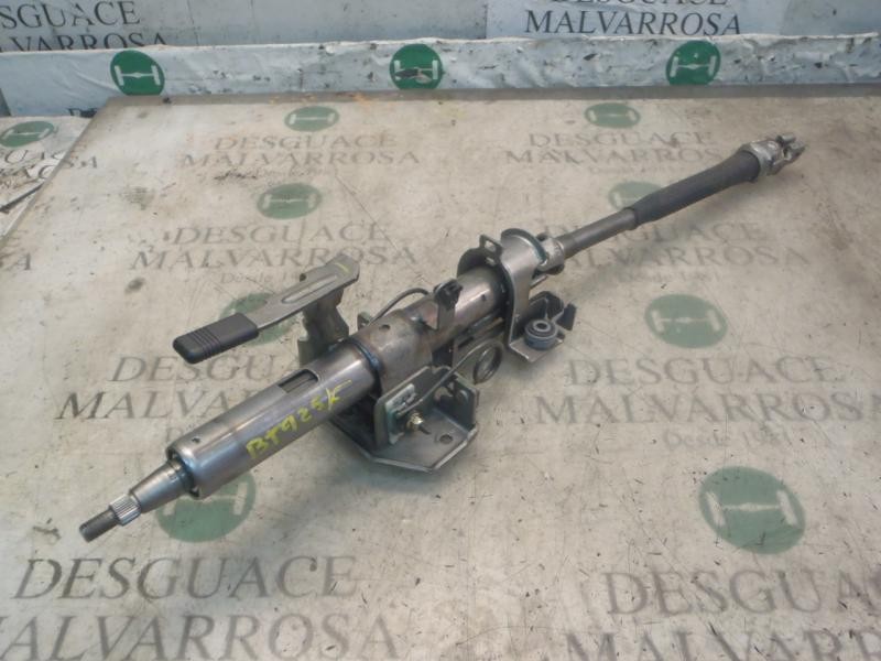 Recambio de columna direccion para mitsubishi colt berlina 3 (cz) 1.3 atlantis referencia OEM IAM   