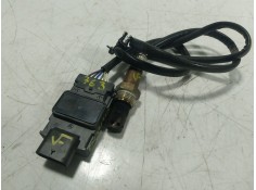 Recambio de sonda lambda para volkswagen tiguan (ad1, ax1) 2.0 tdi referencia OEM IAM  05L907807AA 