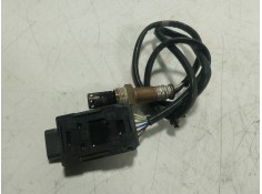 Recambio de sonda lambda para volkswagen tiguan (ad1, ax1) 2.0 tdi referencia OEM IAM  05L907807AA  2