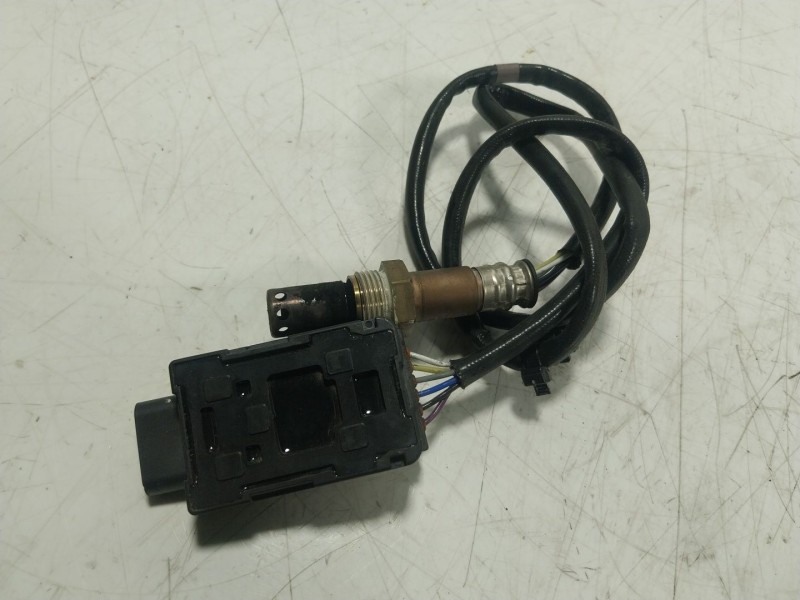 Recambio de sonda lambda para volkswagen tiguan (ad1, ax1) 2.0 tdi referencia OEM IAM  05L907807AA 