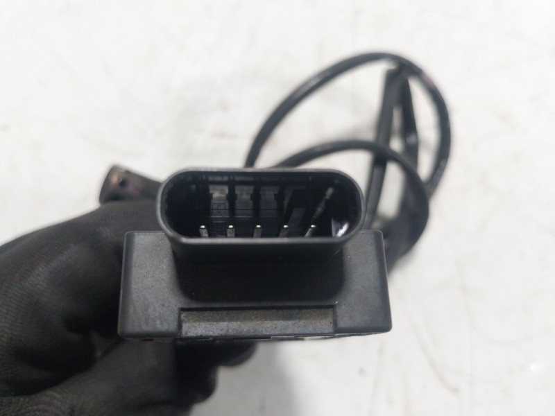 Recambio de sonda lambda para volkswagen tiguan (ad1, ax1) 2.0 tdi referencia OEM IAM  05L907807AA 