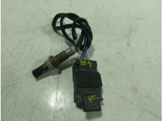 Recambio de sonda lambda para volkswagen tiguan (ad1, ax1) 2.0 tdi referencia OEM IAM  05L907807AC 