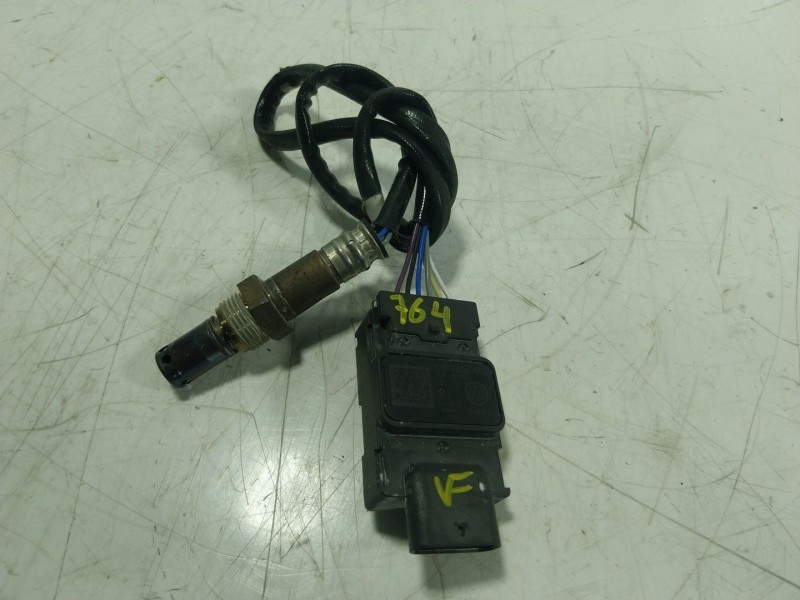 Recambio de sonda lambda para volkswagen tiguan (ad1, ax1) 2.0 tdi referencia OEM IAM  05L907807AC 