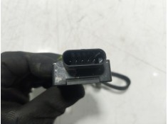 Recambio de sonda lambda para volkswagen tiguan (ad1, ax1) 2.0 tdi referencia OEM IAM  05L907807AC  2