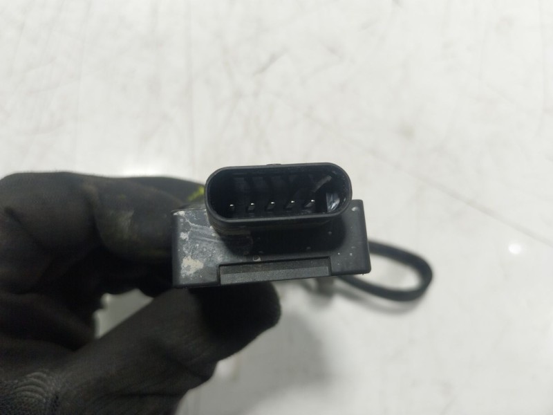 Recambio de sonda lambda para volkswagen tiguan (ad1, ax1) 2.0 tdi referencia OEM IAM  05L907807AC 