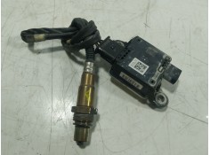 Recambio de sonda lambda para volkswagen tiguan (ad1, ax1) 2.0 tdi referencia OEM IAM  05L906261H 