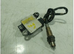 Recambio de sonda lambda para volkswagen tiguan (ad1, ax1) 2.0 tdi referencia OEM IAM  05L906261H  2